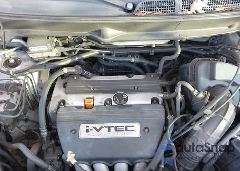 2006 Honda Element Ex-P z USA, uszkodzony, nr VIN 5J6YH28706L023885